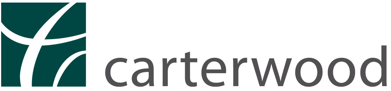 Sponsors