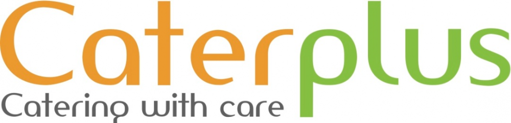 Caterplus logo