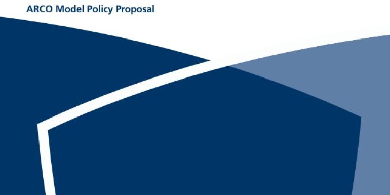 NDMP for Older People's Housing NDMP for Older People's Housing