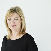 Jane Barker Speaker