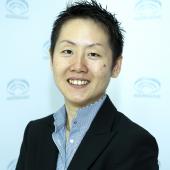 Janice Chia Speaker