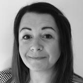 Ruth Young Workshop speaker
