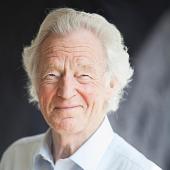 Sir Muir Gray Sir Muir Gray