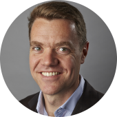Stephen Johnston Workshop Agenda